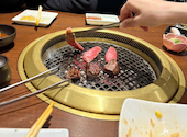 焼肉本舗 和家: Mさんの2026年04月20日の1枚目の投稿写真