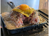 焼肉こじま離れ 池袋: sousanさんの2026年05月03日の1枚目の投稿写真