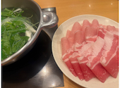 但馬屋 さいたま新都心コクーン店: こちちさんの2026年08月21日の1枚目の投稿写真