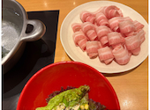 但馬屋 さいたま新都心コクーン店: こちちさんの2026年09月01日の1枚目の投稿写真