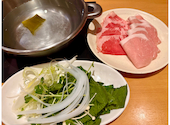 但馬屋 さいたま新都心コクーン店: こちちさんの2026年09月10日の1枚目の投稿写真