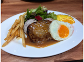 HANAO CAFE ハナオカフェ 白山店: れなさんの2026年08月28日の1枚目の投稿写真