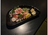 南薩農場 鹿児島天文館店: ありちゃんさんの2026年08月30日の1枚目の投稿写真