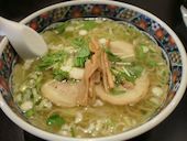 函館 あじさい 本店: ハナハル11さんの2014年02月25日の1枚目の投稿写真