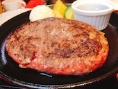 ペダラーダ 町田: Chokoさんの2016年12月01日の2枚目の投稿写真