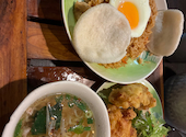 熱帯食堂 枚方店: まいちゃんさんの2026年07月30日の1枚目の投稿写真