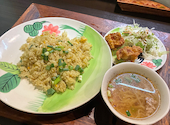 熱帯食堂 枚方店: まいちゃんさんの2026年08月09日の1枚目の投稿写真