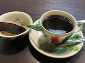 熱帯食堂 枚方店: まいちゃんさんの2026年08月09日の2枚目の投稿写真
