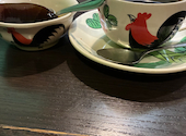 熱帯食堂 枚方店: まいちゃんさんの2026年08月09日の3枚目の投稿写真