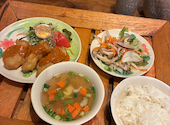 熱帯食堂 枚方店: まいちゃんさんの2026年08月26日の1枚目の投稿写真