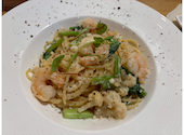 PASTA EFFIMERO パスタ エフィメロ: 94cmさんの2026年06月28日の1枚目の投稿写真