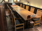 北の味紀行と地酒 北海道 新宿三丁目店: かにゃままさんの2025年09月08日の1枚目の投稿写真
