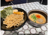 大衆酒場085 ゼロハチゴ: けんちゃんさんの2026年08月14日の3枚目の投稿写真
