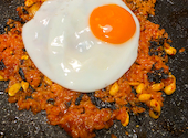 Kaon カオン: イルカさんの2026年08月26日の2枚目の投稿写真