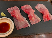 肉バル モダンミール 大津店: ゆきさんの2024年09月26日の2枚目の投稿写真