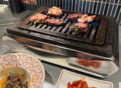 神戸ホルモン慶 神戸三宮店: Tenさんの2026年04月30日の1枚目の投稿写真