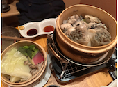 酒ト場　京橋店: Tenさんの2026年04月の1枚目の投稿写真