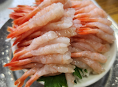 マルトマ食堂: たまごっちさんの2026年08月15日の3枚目の投稿写真