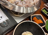 サウィ食堂 鶴橋店: きくりんさんの2026年06月19日の1枚目の投稿写真