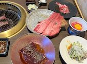 【完全個室】焼肉あんにょん: 有岡大貴さんの2026年04月07日の1枚目の投稿写真