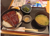 海へ 札幌駅地下街 アピア APIA店: yusanさんの2026年09月03日の1枚目の投稿写真