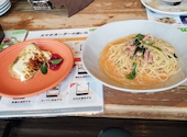 ラパウザ 厚別通店: yusanさんの2026年09月06日の1枚目の投稿写真