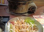 岩見沢精肉卸直営 牛乃家 本店: yusanさんの2026年04月23日の1枚目の投稿写真