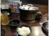 岩見沢精肉卸直営 牛乃家 本店: yusanさんの2026年04月23日の2枚目の投稿写真
