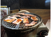岩見沢精肉卸直営 牛乃家 本店: yusanさんの2026年04月23日の3枚目の投稿写真