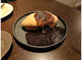 洋食バル A tarta ア タータ: チョビさんの2026年05月08日の1枚目の投稿写真