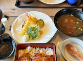 にぎり漁師料理 阿波水産 泉北店: sisimaruさんの2024年08月06日の1枚目の投稿写真