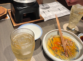 夏雲 東通本店: sisimaruさんの2025年03月02日の1枚目の投稿写真