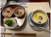 梅の花 京橋店 京橋 和食 ネット予約可 ホットペッパーグルメ