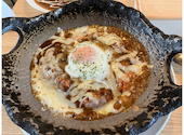 チーズとお肉が自慢のお店 H2 cooking 姪浜駅前店: white-stoneさんの2026年09月05日の1枚目の投稿写真