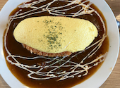 チーズとお肉が自慢のお店 H2 cooking 姪浜駅前店: white-stoneさんの2026年09月05日の2枚目の投稿写真