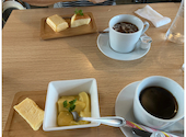 チーズとお肉が自慢のお店 H2 cooking 姪浜駅前店: white-stoneさんの2026年09月05日の3枚目の投稿写真