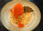 串焼きかめや 池上町本店: 07さんの2026年08月28日の1枚目の投稿写真