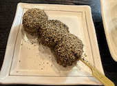 串焼きかめや 池上町本店: 07さんの2026年08月28日の2枚目の投稿写真