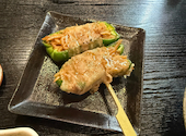 串焼きかめや 池上町本店: 07さんの2026年08月28日の3枚目の投稿写真