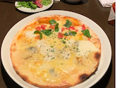 ラバーズロック Lovers ROCK 相模原店: みのりさんの2021年08月03日の2枚目の投稿写真