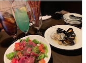ラバーズロック Lovers ROCK 相模原店: みのりさんの2021年08月03日の3枚目の投稿写真