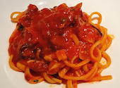 trattoria nost トラットリア ノスト: ゆうさんの2026年05月10日の1枚目の投稿写真