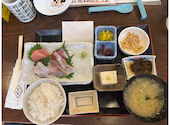 魚笑 うおしょう 石川県: みーさんの2026年04月17日の1枚目の投稿写真