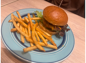Hawaiian Diner HANAO CAFE　白山店: みーさんの2026年04月の1枚目の投稿写真