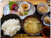 酒肴ダイニング 咲いき: たかやさんの2020年10月09日の1枚目の投稿写真