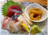 酒肴ダイニング 咲いき: たかやさんの2020年10月09日の2枚目の投稿写真