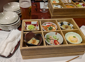 真と響未: ゴジティーさんの2026年08月19日の1枚目の投稿写真