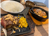とんかつ檍 千歳店: りっくんさんの2020年12月03日の2枚目の投稿写真