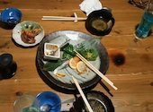 炭ダイニング ととや 加古川: もっちゃんさんの2026年07月19日の1枚目の投稿写真