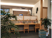 うな豊 加古川店: もっちゃんさんの2026年08月30日の1枚目の投稿写真